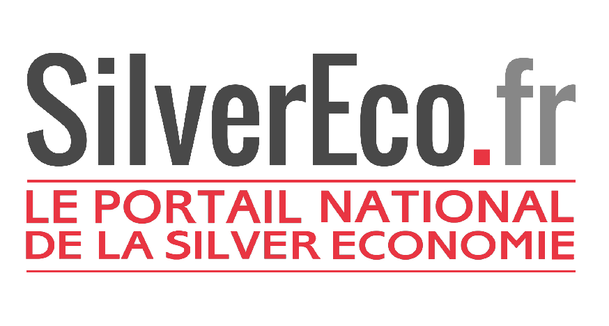 Silver Eco